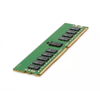 HPE P19250-001 64 GB DDR4 2933 MHz ECC serverio atminties modulis