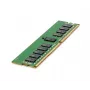 HPE P19250-001 64 GB DDR4 2933 MHz ECC serverio atminties modulis