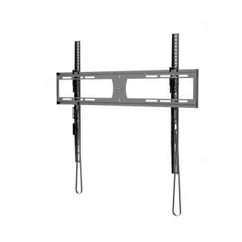 TV laikiklis prie sienos TB TB-851E iki 100 colių (maks. 65 kg), VESA 800×600