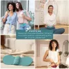 Menstruacinio skausmo malšinimo prietaisas Beurer EM 55 su TENS technologija pilvo skausmui mažinti