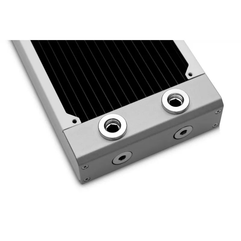 EK Water Blocks radiatoriaus kompiuterio aušinimo sistemos dalis/aksesuaras