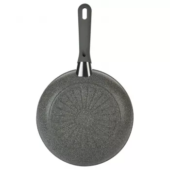 Ballarini Murano Granito indukcinė keptuvė 20 cm