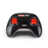 Carrera RC 370200989P 2,4 GHz Mario Pipe Kart nuotoliniu būdu valdomas automobilis, įvairiaspalvis