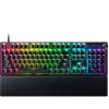 Klaviatūra „Razer Huntsman V3 Pro“ – vokiškas išdėstymas, 8KHz atnaujinimo dažnis