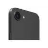 Apple iPhone 16E 512GB juodas