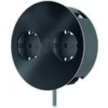 Bachmann 931.100 Black