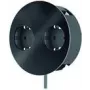 Bachmann 931.100 Black