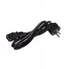 Maitinimo blokas Thermaltake Litepower GEN2 550W