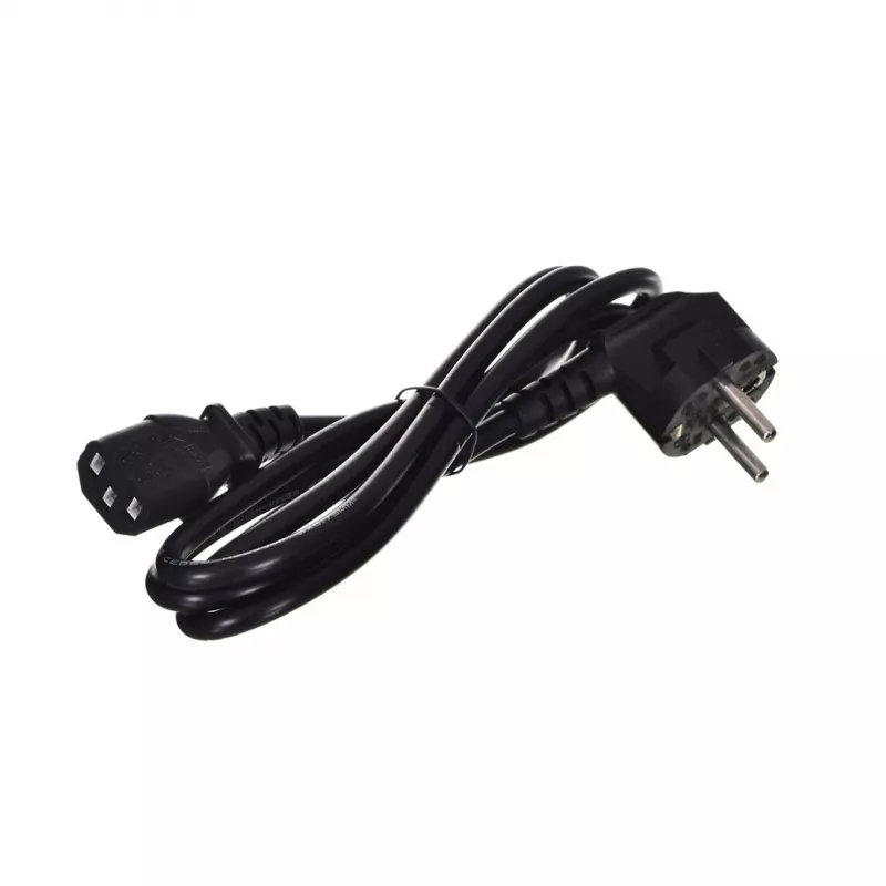 Maitinimo blokas Thermaltake Litepower GEN2 550W