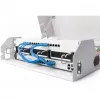 Sieninis stovas Digitus DN-19 04U-PB