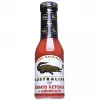 Pomidorų kečupas suaugusiems, padažas 355 ml