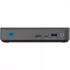 Mini PC Zotac ZBOX edge CI343 N100 3.4 GHz 16 GB SSD