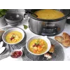 Lėtai verdantis puodas Crock-Pot CSC066X 5.6L