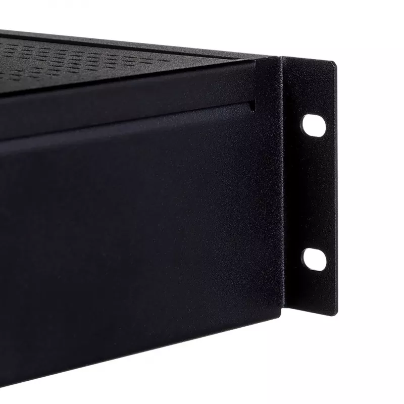 UPS EVER ECO Pro 1200 AVR CDS 19 (stelažinis; 1200VA)