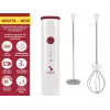 Elektrinis virdulys Beper P102SBA008 1,7 L nerūdijantis plienas, belaidis pagrindas