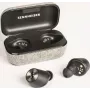 Ausinės Sennheiser MOMENTUM True Wireless