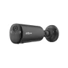 IP vaizdo stebėjimo kameros rinkinys KIT/BF4CA-0210B-XL/M0508 APOLLO BULLET C1 Wi-Fi 6, Smart Dual Light – 4 Mpx 2,1 mm DAHUA