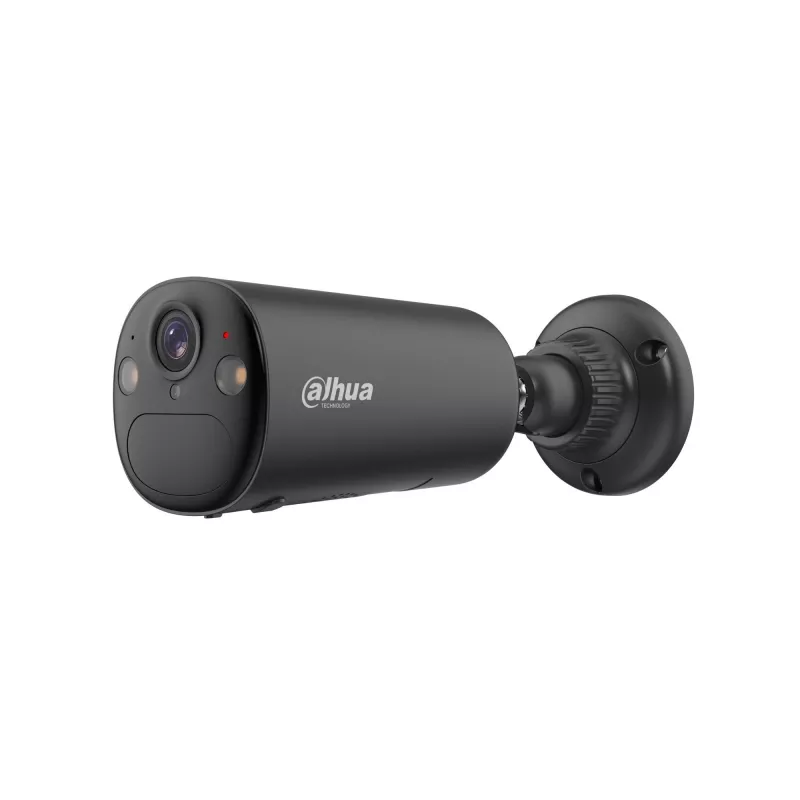 IP vaizdo stebėjimo kameros rinkinys KIT/BF4CA-0210B-XL/M0508 APOLLO BULLET C1 Wi-Fi 6, Smart Dual Light – 4 Mpx 2,1 mm DAHUA