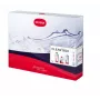 Valymo rinkinys Nivona Clean3Box 3 vnt. (390700402) Nivona kavos aparatams