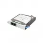 Lexmark X925 SVC Card Fax atsarginė dalis