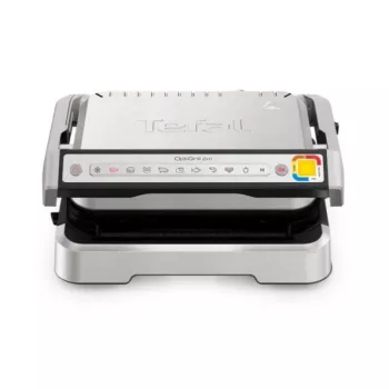 TEFAL elektrinis grilis GC 772D30 OptiGrill