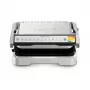 TEFAL elektrinis grilis GC 772D30 OptiGrill