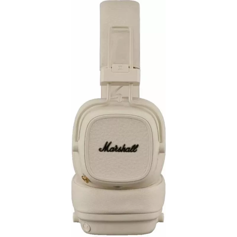Marshall Major V Cream ausinės