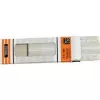 ALLNET ALL-A-10 priedas plokštėms kurti