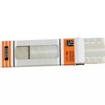 ALLNET ALL-A-10 priedas plokštėms kurti