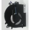 HP L00843-001 ventiliatorius, skirtas HP ProBook 450 G5 / 470 G5