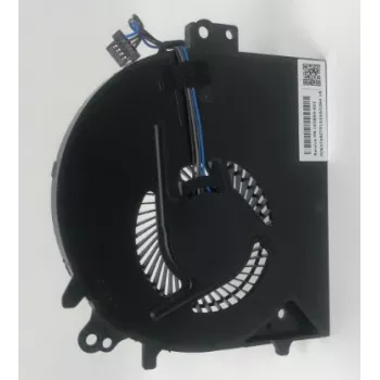 HP L00843-001 ventiliatorius, skirtas HP ProBook 450 G5 / 470 G5