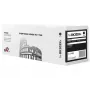 Kasetė HP CF540X juoda TH-BK203XN 100% nauja