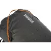 Thule Stir 35L vyriška žygiavimo kuprinė Wood Thrush