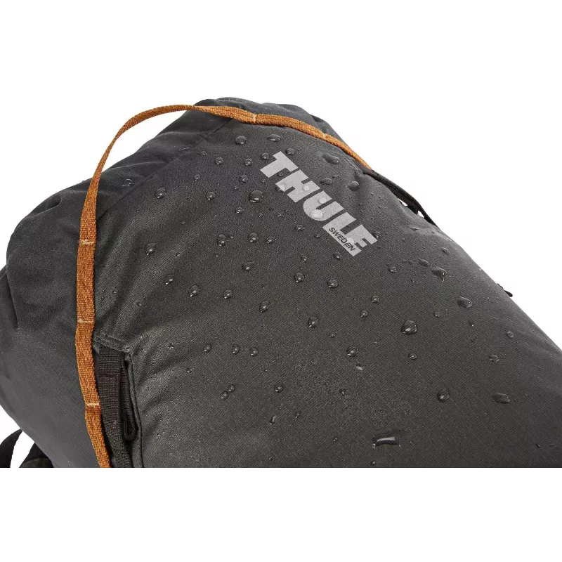 Thule Stir 35L vyriška žygiavimo kuprinė Wood Thrush