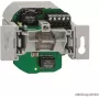 Belaidžio ryšio prieigos taškas Rutenbeck UAE 2.4GHz 300M, vienos juostos 2.4 GHz, iki 300 Mbps