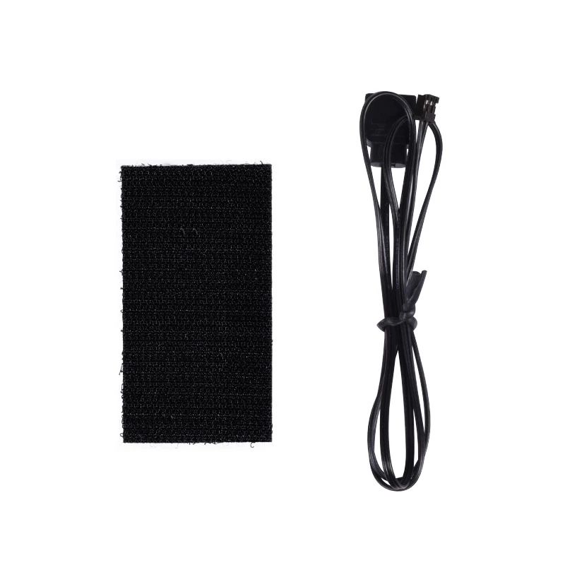 Vandens blokas Alphacool 25669 Black 22.5 W