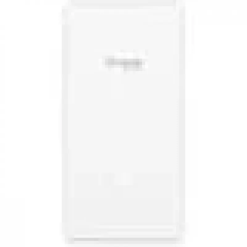 Belaidis prieigos taškas TP-LINK EAP775-Wall 9300 Mbit/s, triju dažnių juostų 2.4/5/6 GHz, 5x RJ-45, PoE, baltas