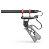 Mikrofonas RØDE NTG5