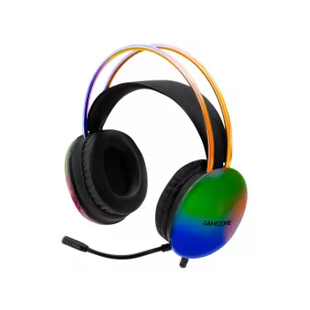 Ausinės Tracer GameZone GZ X4