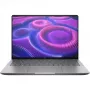 Nešiojamas kompiuteris HP ZBOOK ULTRA 14 G1A 14 inch WUXGA Intel Core i7 64GB 1TB NVIDIA Windows 11 Pro Liečiamas