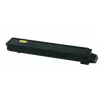 KYOCERA TK-895K originalus juodas toneris 1 vnt.