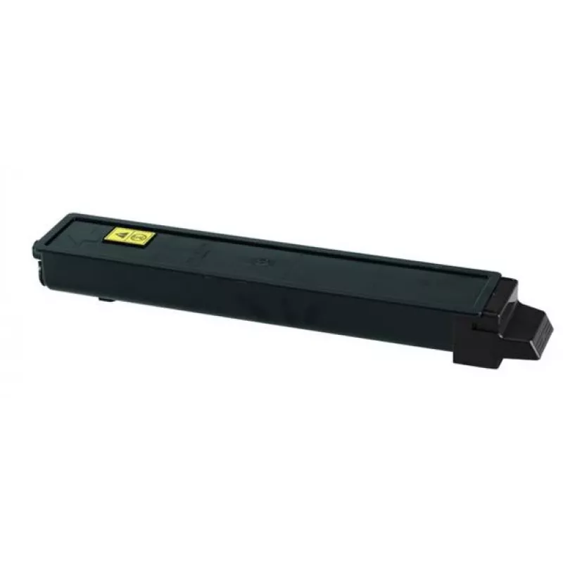 KYOCERA TK-895K originalus juodas toneris 1 vnt.