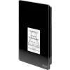 Auerswald TFS-Dialog 400 Black analoginis telefonas