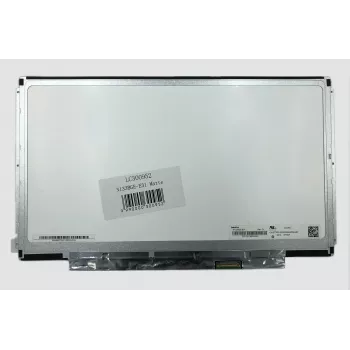 LG LC300952