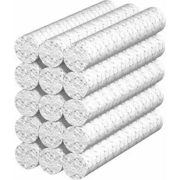 Garso izoliacijos barjeras 7LSB (6288650)