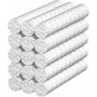 Garso izoliacijos barjeras 7LSB (6288650)