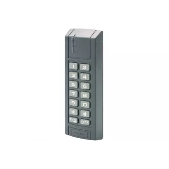 Proximity skaitytuvas ROGER MCT12M-IO