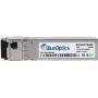 SFP+ skaidulinio ryšio siųstuvas-imtuvas BlueOptics R9X55A-BO, 10 Gbit/s