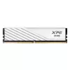 Atmintis XPG Lancer Blade DDR5 6000 32 GB (2x16) CL36 balta