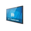 Elo Touch Solutions Elo 5054L - Komercinis LED monitorius - 127 cm (50 col.)